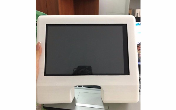 3D打印崛起，將帶來模具行業(yè)的沒落？