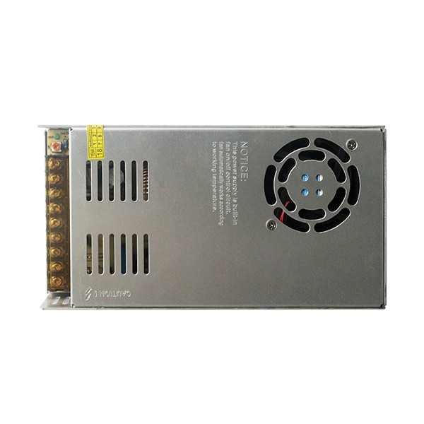 3D打印機電源