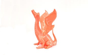 開(kāi)元3D打印技術(shù)六要素
