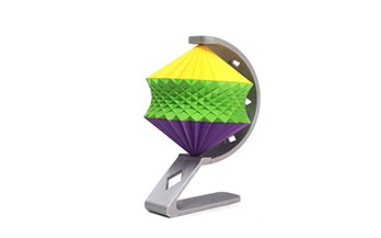 購(gòu)買一個(gè)3D打印機(jī)多少錢？