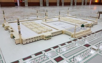 為什么越來(lái)越多的建筑設(shè)計(jì)師選擇用3D打印機(jī)來(lái)打印建筑模型？