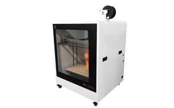 開(kāi)元3D打印機(jī)在家具行業(yè)中有什么應(yīng)用？