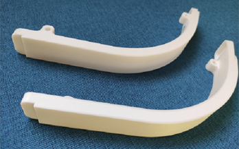 3D打印機如何助力日趨競爭激烈的LED燈行業(yè)？