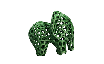 如何選擇高性價(jià)比的3D打印機(jī)？