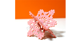 如何購(gòu)買喜愛(ài)的3D打印機(jī)？