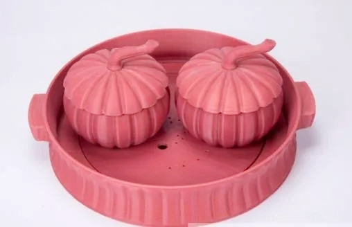 開元3D打印機,制作藝術(shù)居家用品的利器(圖1) 開元3D打印機,制作藝術(shù)居家用品的利器(圖1)