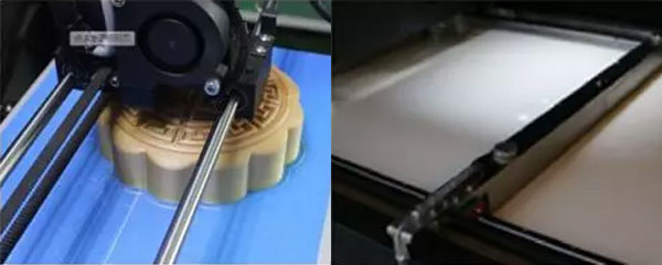 同為工業(yè)級3D打印機，SLA和FDM的差別在哪兒？(圖2)