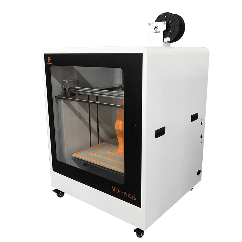 開元3D打印機在家具行業(yè)中有什么應(yīng)用?(圖1) 開元3D打印機在家具行業(yè)中有什么應(yīng)用?(圖1)