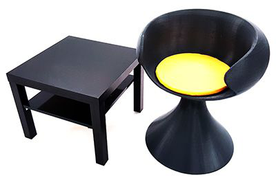 開元3D打印機在家具行業(yè)中有什么應(yīng)用?(圖2) 開元3D打印機在家具行業(yè)中有什么應(yīng)用?(圖2)