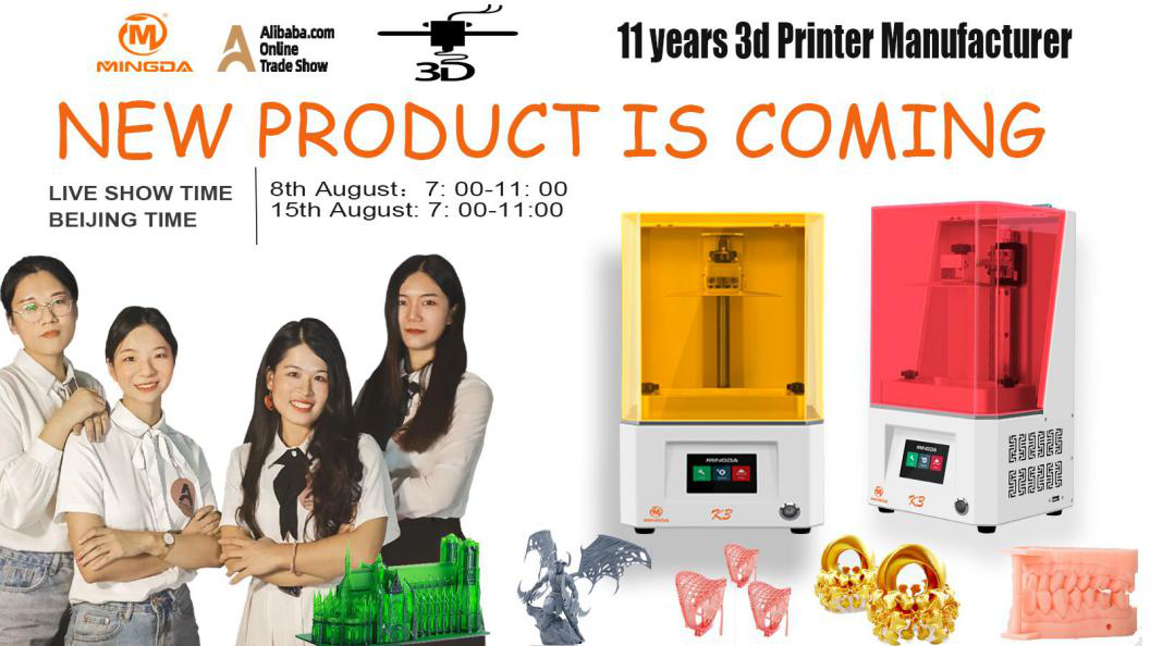 開元工業(yè)機械線上展會完美收官(圖1) 開元工業(yè)機械線上展會完美收官(圖1)