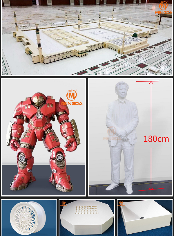 新品首發(fā)|MD-666 Pro全新升級(jí),亮點(diǎn)功能全揭秘(圖5) 新品首發(fā)|MD-666 Pro全新升級(jí),亮點(diǎn)功能全揭秘(圖5)