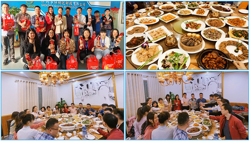 開元：贏戰(zhàn)牛年, 開工大吉(圖3)
