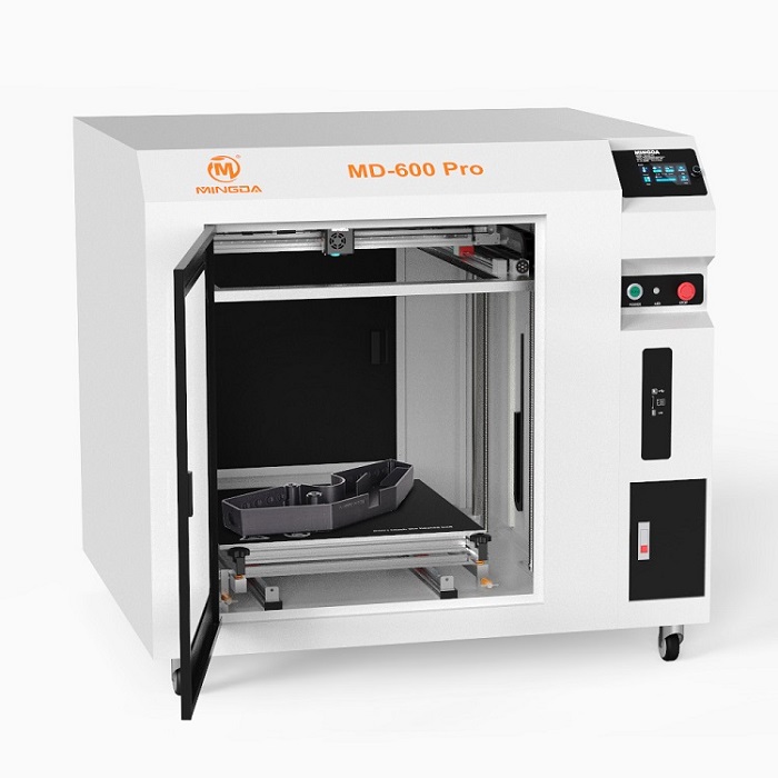開元3D打印機(jī)在電箱行業(yè)的應(yīng)用(圖2) 開元3D打印機(jī)在電箱行業(yè)的應(yīng)用(圖2)
